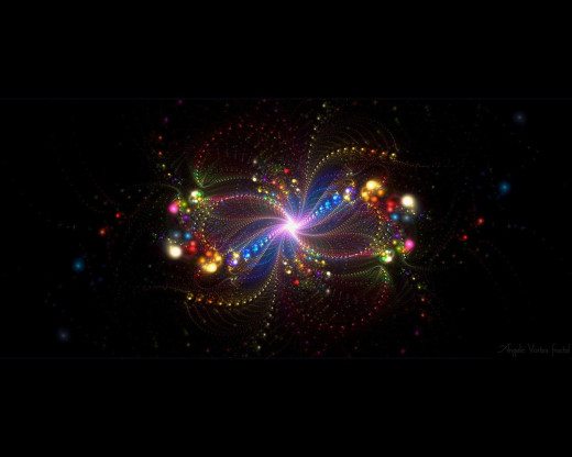 11835 (a): :1280x1024